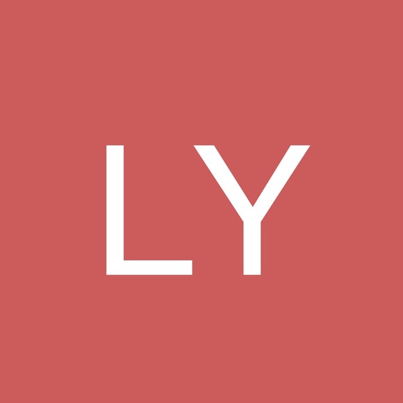langlin_yang